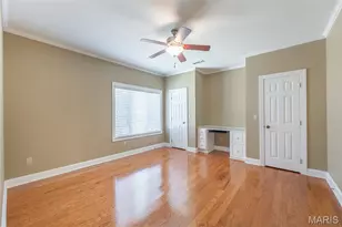 112 Kaylee Cir, Poplar Bluff, MO 63901 - Photo 16