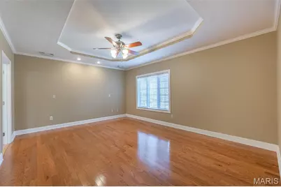 112 Kaylee Circle, Poplar Bluff, MO 63901 - Photo 10