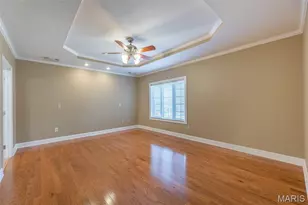 112 Kaylee Cir, Poplar Bluff, MO 63901 - Photo 10