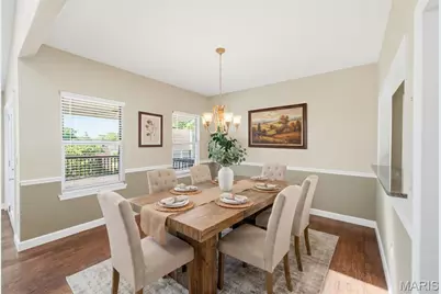 3 Riesling Court, Saint Charles, MO 63304 - Photo 6