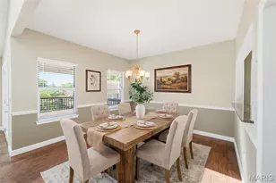 3 Riesling Ct, Saint Charles, MO 63304 - Photo 6