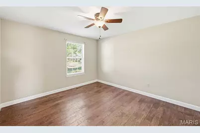3 Riesling Court, Saint Charles, MO 63304 - Photo 24