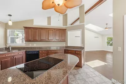 3 Riesling Court, Saint Charles, MO 63304 - Photo 10