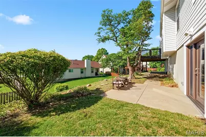 3 Riesling Court, Saint Charles, MO 63304 - Photo 32