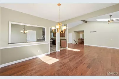 3 Riesling Court, Saint Charles, MO 63304 - Photo 8