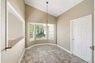 3 Riesling Court, Saint Charles, MO 63304 - Photo 14