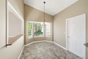 3 Riesling Ct, Saint Charles, MO 63304 - Photo 14