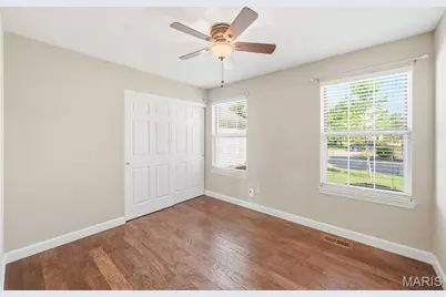 3 Riesling Court, Saint Charles, MO 63304 - Photo 22