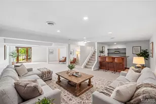 3 Riesling Ct, Saint Charles, MO 63304 - Photo 28