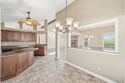 3 Riesling Court, Saint Charles, MO 63304 - Photo 12