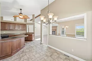 3 Riesling Ct, Saint Charles, MO 63304 - Photo 12