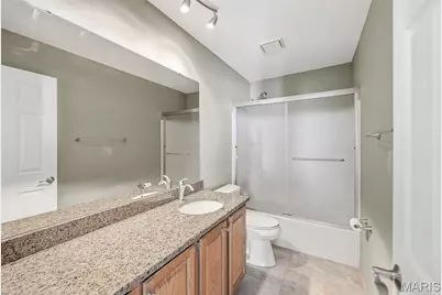 3 Riesling Court, Saint Charles, MO 63304 - Photo 26