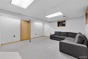 501 Clark Ave, Webster Groves, MO 63119 - Photo 26