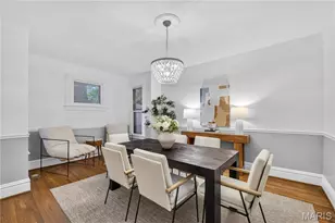 501 Clark Ave, Webster Groves, MO 63119 - Photo 6