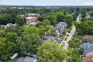 501 Clark Ave, Webster Groves, MO 63119 - Photo 30