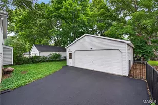 501 Clark Ave, Webster Groves, MO 63119 - Photo 28