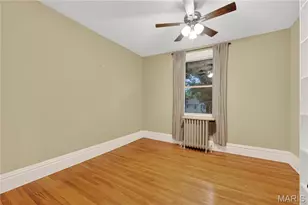 501 Clark Ave, Webster Groves, MO 63119 - Photo 20