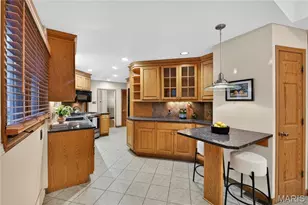 501 Clark Ave, Webster Groves, MO 63119 - Photo 8