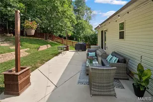 147 Hunters Lake Ct, Eureka, MO 63025 - Photo 16