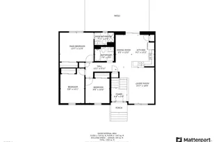 147 Hunters Lake Ct, Eureka, MO 63025 - Photo 14