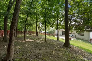 147 Hunters Lake Ct, Eureka, MO 63025 - Photo 20