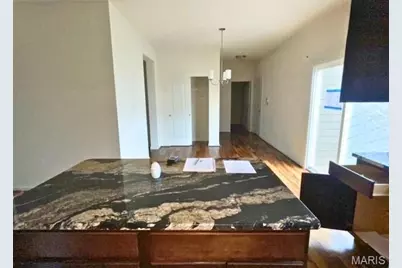 116 Sweet Cherry Way, Grover, MO 63040 - Photo 6
