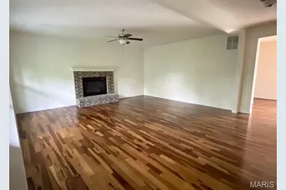 116 Sweet Cherry Way, Grover, MO 63040 - Photo 2