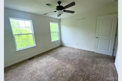 116 Sweet Cherry Way, Grover, MO 63040 - Photo 10