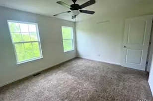 116 Sweet Cherry Wy, Grover, MO 63040 - Photo 10