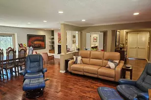 20 Boca Dr, Hannibal, MO 63401 - Photo 24
