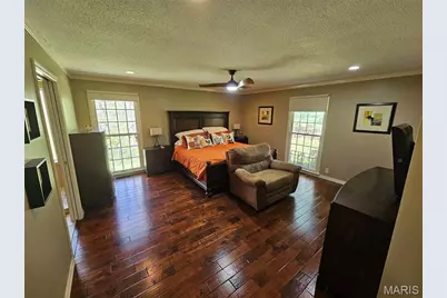 20 Boca Drive, Hannibal, MO 63401 - Photo 18