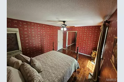 20 Boca Drive, Hannibal, MO 63401 - Photo 14