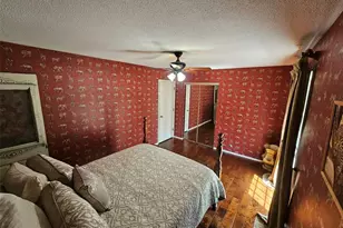 20 Boca Dr, Hannibal, MO 63401 - Photo 14