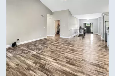 821 Destiny Drive, Villa Ridge, MO 63089 - Photo 12