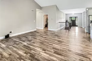 821 Destiny Dr, Villa Ridge, MO 63089 - Photo 12