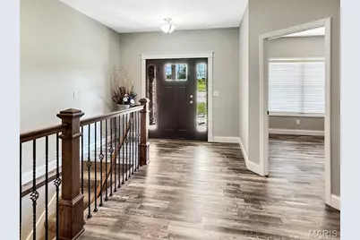 821 Destiny Drive, Villa Ridge, MO 63089 - Photo 8