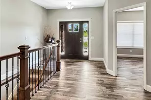 821 Destiny Dr, Villa Ridge, MO 63089 - Photo 8