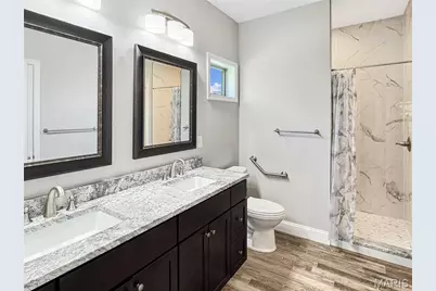 821 Destiny Drive, Villa Ridge, MO 63089 - Photo 24