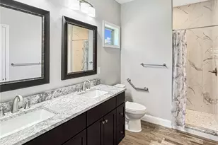 821 Destiny Dr, Villa Ridge, MO 63089 - Photo 24