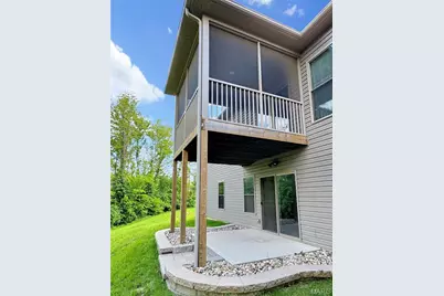 821 Destiny Drive, Villa Ridge, MO 63089 - Photo 30