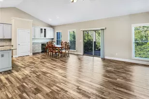 821 Destiny Dr, Villa Ridge, MO 63089 - Photo 18