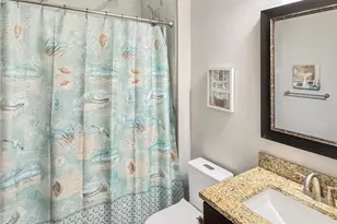 821 Destiny Dr, Villa Ridge, MO 63089 - Photo 28
