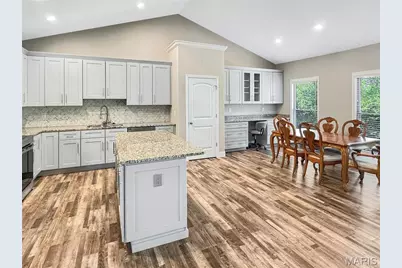 821 Destiny Drive, Villa Ridge, MO 63089 - Photo 2