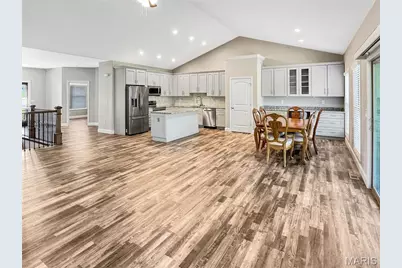 821 Destiny Drive, Villa Ridge, MO 63089 - Photo 10