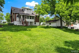 3728 Fee Fee Rd, Bridgeton, MO 63044 - Photo 36