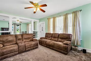 3728 Fee Fee Rd, Bridgeton, MO 63044 - Photo 18