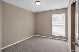 6349 Honey Bee Ct, Florissant, MO 63033 - Photo 16