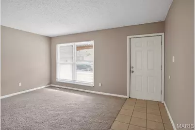 6349 Honey Bee Court, Florissant, MO 63033 - Photo 14