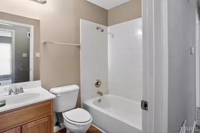 6349 Honey Bee Court, Florissant, MO 63033 - Photo 24