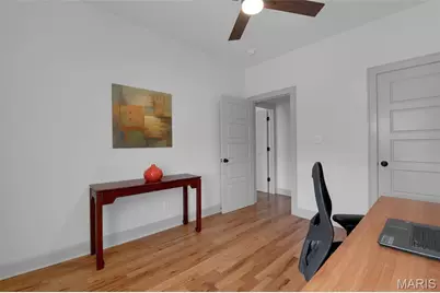4327 Swan Avenue, Saint Louis, MO 63110 - Photo 24